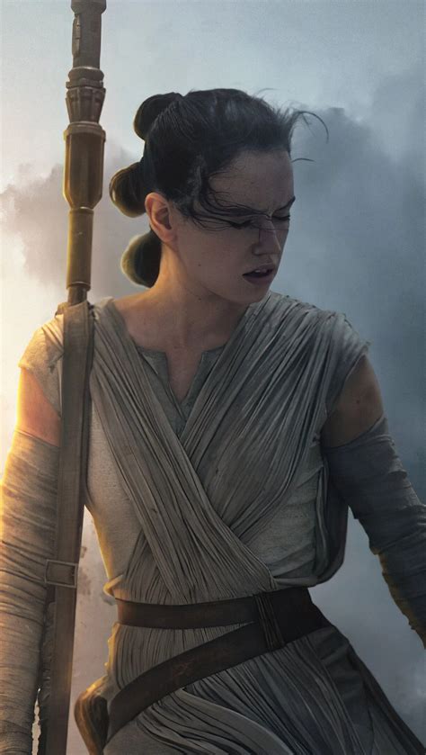rey skywalker star wars rey skywalker qkcs