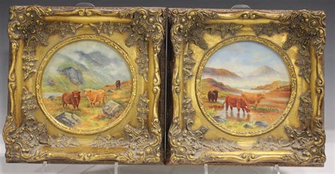 Digital plaques will be installed at highland funeral home markham canada 19