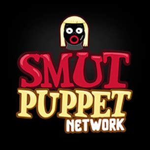 Smutpuppet Channel Page XVIDEOS
