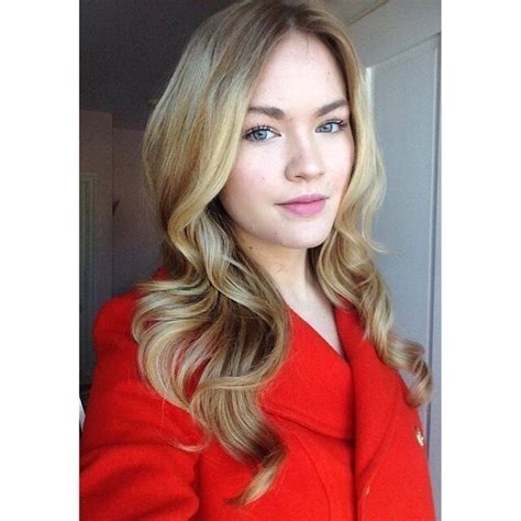 Private Photos 4586 Hot Blonde Teen Naked 416 Porn Pic