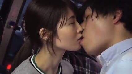 Chikan Porn Chikan Train Chikan Bus Videos