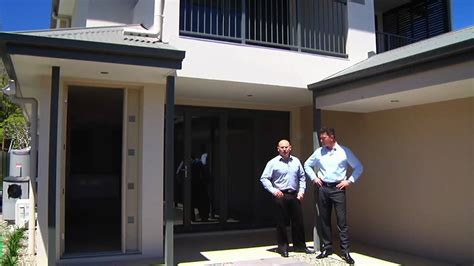 REOL Property Consultants 1 2 4 Christine Ave Burleigh Heads YouTube