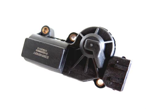 ШАГОВЫЙ ДВИГАТЕЛЬ КЛАПАН ХОЛОСТОГО ХОДА купить в Украине купить из ...