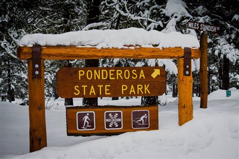 A Beginner's Guide To Winter Activities In Idaho | Visit Idaho