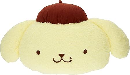 amazoncojp sanrio