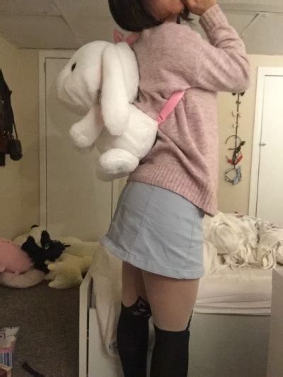 Post Mature Women Diapers Tumblr Tumbex