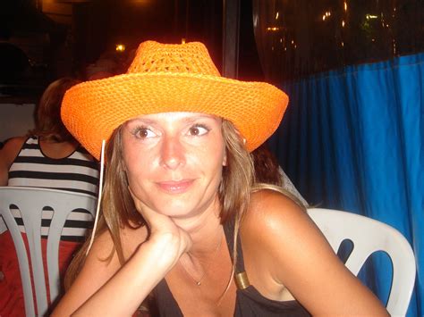 Private Photos 5335 IMG 103 Porn Pic