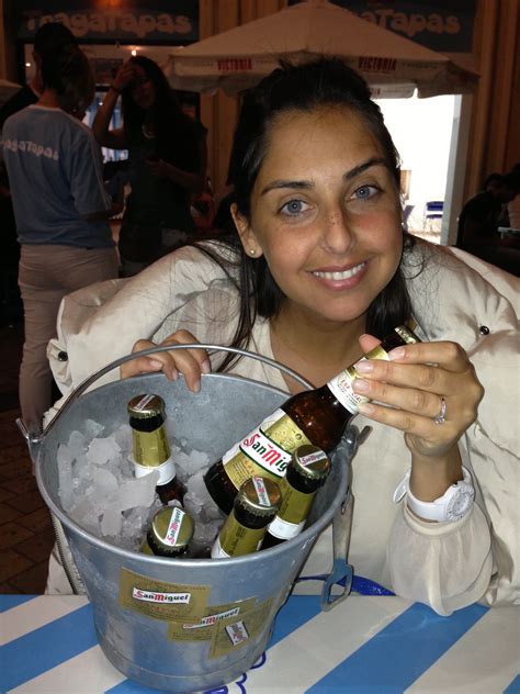 Amateur Photos 6472 Stefi 311 Porn Pic