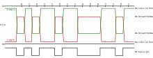 Understanding Star Topology CAN Bus General Guidance Arduino Forum