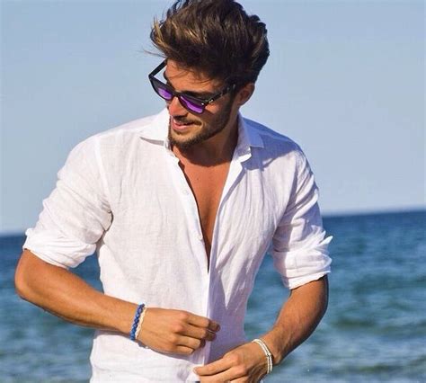 100 Hot Guy Backgrounds Wallpapers