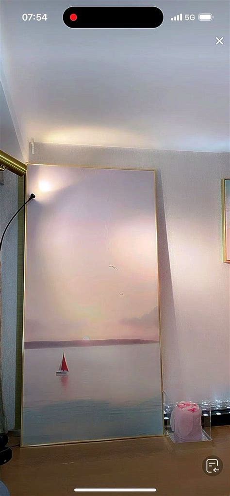 Watch 砂子你 好好静静静 姐姐斤斤计较 芬芬姑姑姑姑 回家斤斤计较 Solo Porn SpankBang