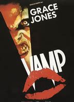 Vamp Nude Scenes Aznude