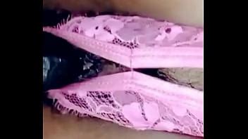 Bihari Woomen Fucking Porn Videos LetMeJerk