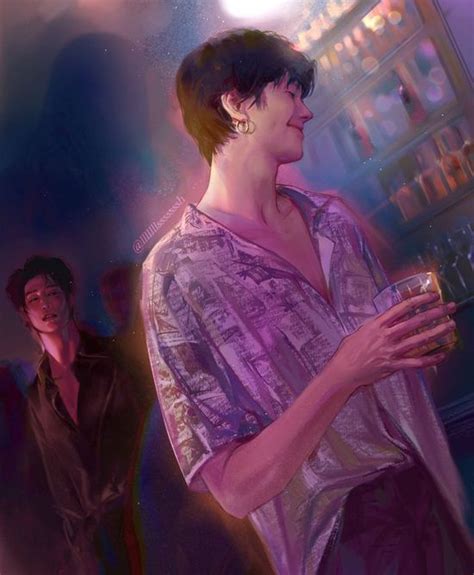 Pin By Minivka On Bl Cute Gay Couples Gmmtv Actors Actors