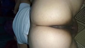 Moon Gime Placer Con Condon Texturizado XVIDEOS