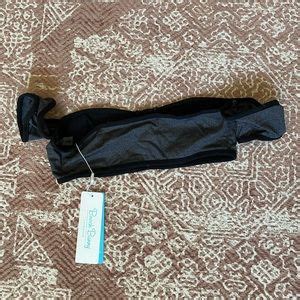 Beach Bunny Swim New Beach Bunny Presley Bikini Top Poshmark