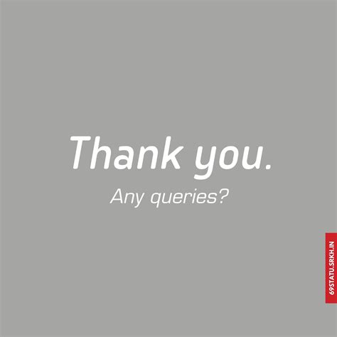 Thank You Any Questions Powerpoint