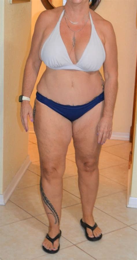 Fuck Toy Bikini Pics Nude Pics XHamster