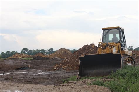 Community Development | Spring Hill, KS - Official Website