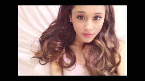 You Don T Know Me Ariana Grande Sped Up Youtube