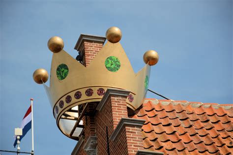 Kings Crown Free Stock Photo Public Domain Pictures