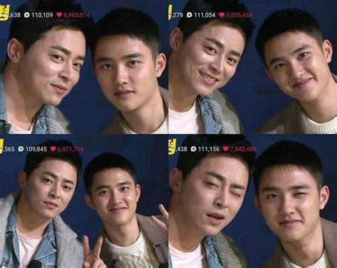 Pin By Tisha On DRAMAS My Annoying Brother Kyungsoo Cho Jung Seok