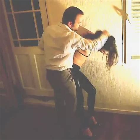 V Deos Porno Gay De Nalgadas Gratis Xhamster