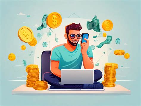 jobs for 14 year olds phoenix 4