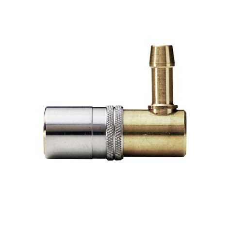 coupling  valve mouldpro