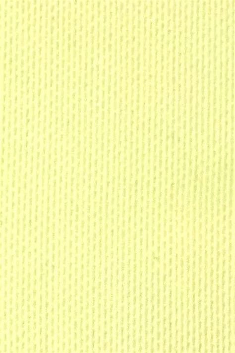 Siren Doll Bikini Top Mesh Lemon