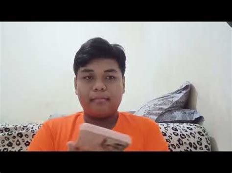 Ichoir Kukira Kau Rumah Youtube