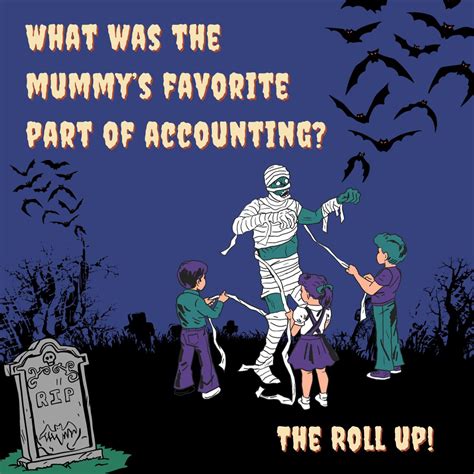 Strategic CFO™ on LinkedIn: Happy Halloween! 👻🦇🕸️