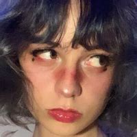 Cd Bell Cdbell Cdbell Nude Onlyfans Leaks Fappening Fappeningbook