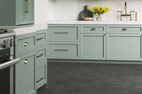 Grey Ceramic Kitchen Floor Tiles – Things In The Kitchen