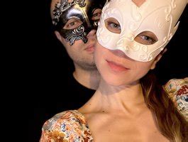 Iv Sex Kamery Sex Ou Iv Porno Chat Bonga Cams Best Webcam Chat