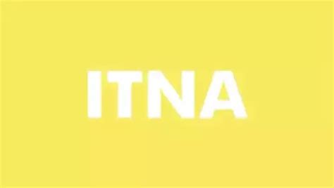 Free Beeg Desi Porn Videos Xhamster