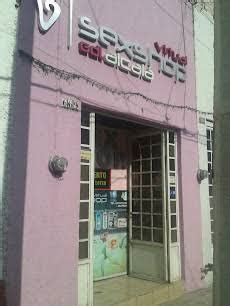Mi Primera Vez Visitando Un Sex Shop A Mis Te Cuento Como Sali Mojada