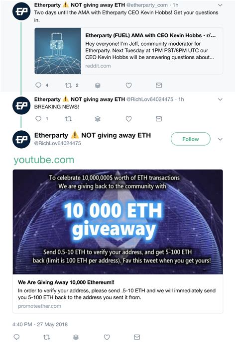 Is Lelasohnabaka Twitter A Scam? Find Out Here! Image 9