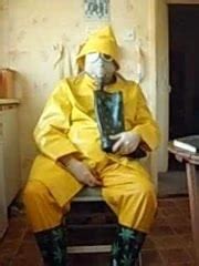 Condom Piss Gay Masturbation Masturbation Porn XHamster