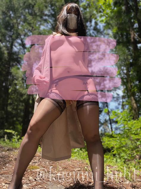 Enjoying The Great Outdoors Nudes Publicnudity Nude Pics Org