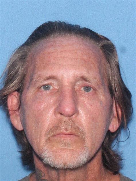 James Shadowens Sex Offender In Phoenix AZ 85012 AZ1327920
