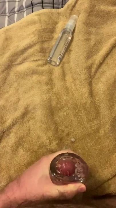 Toy Play Gay Amateur Amateur Porn Feat Bearly1975 XHamster