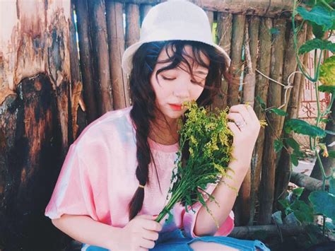 M N D Y Th Th Nh C Ng C A Hot Girl Ng G T C L N B O H N