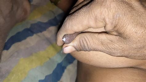 Devar Bhabhi Sex Video Indian Anal Anal Porn XHamster
