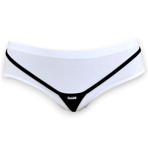 1023 6 Spandex Micro Thong Bikini Bottom Shbikini Extreme String Thong Lingerie Gift For