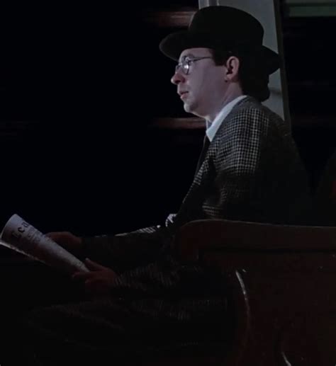 Barry Sonnenfeld | Film and Television Wikia | Fandom