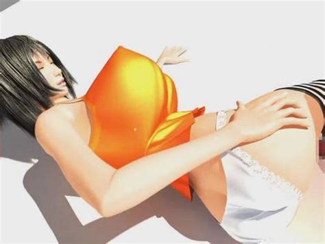 DDL Best Hentai 3D Video Collection Daily Update Page 2 Akiba