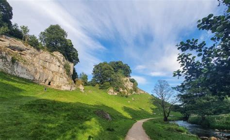 10 BEST Derbyshire Dales Walks in the Peak District – Peak District Walks