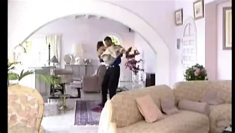 Free German Vintage Full Movie Porn Videos XHamster