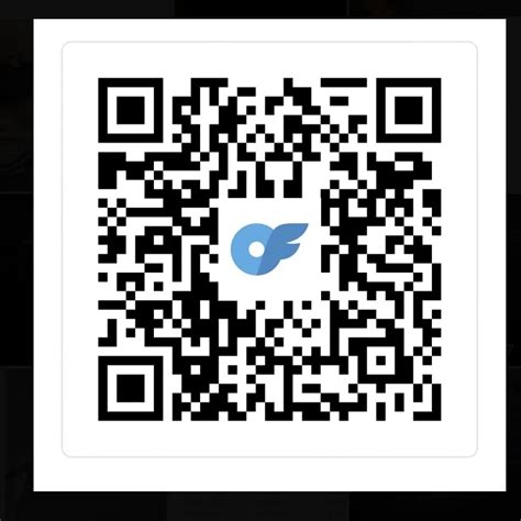 Less Clothes More Dirty Nude Pics Xhamster